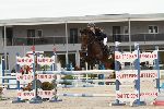 Photo albulle/datas/photos/0000_saison_2016/13_yverdon_du_16_au_19_septembre_2016/14_ep10_p110/IMG_2102.JPG