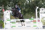 Photo albulle/datas/photos/00_saison_2014/15_yverdon_champ_vaudois_octobre_2014/13_ep8_finale_poneys_d_manche_1/IMG_5888.JPG