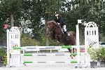 Photo albulle/datas/photos/00_saison_2014/15_yverdon_champ_vaudois_octobre_2014/13_ep8_finale_poneys_d_manche_1/IMG_5893.JPG