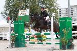 Photo albulle/datas/photos/00_saison_2014/15_yverdon_champ_vaudois_octobre_2014/13_ep8_finale_poneys_d_manche_1/IMG_5897.JPG