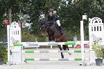 Photo albulle/datas/photos/00_saison_2014/15_yverdon_champ_vaudois_octobre_2014/13_ep8_finale_poneys_d_manche_1/IMG_5898.JPG