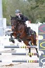 Photo albulle/datas/photos/00_saison_2014/15_yverdon_champ_vaudois_octobre_2014/13_ep8_finale_poneys_d_manche_1/IMG_5901.JPG